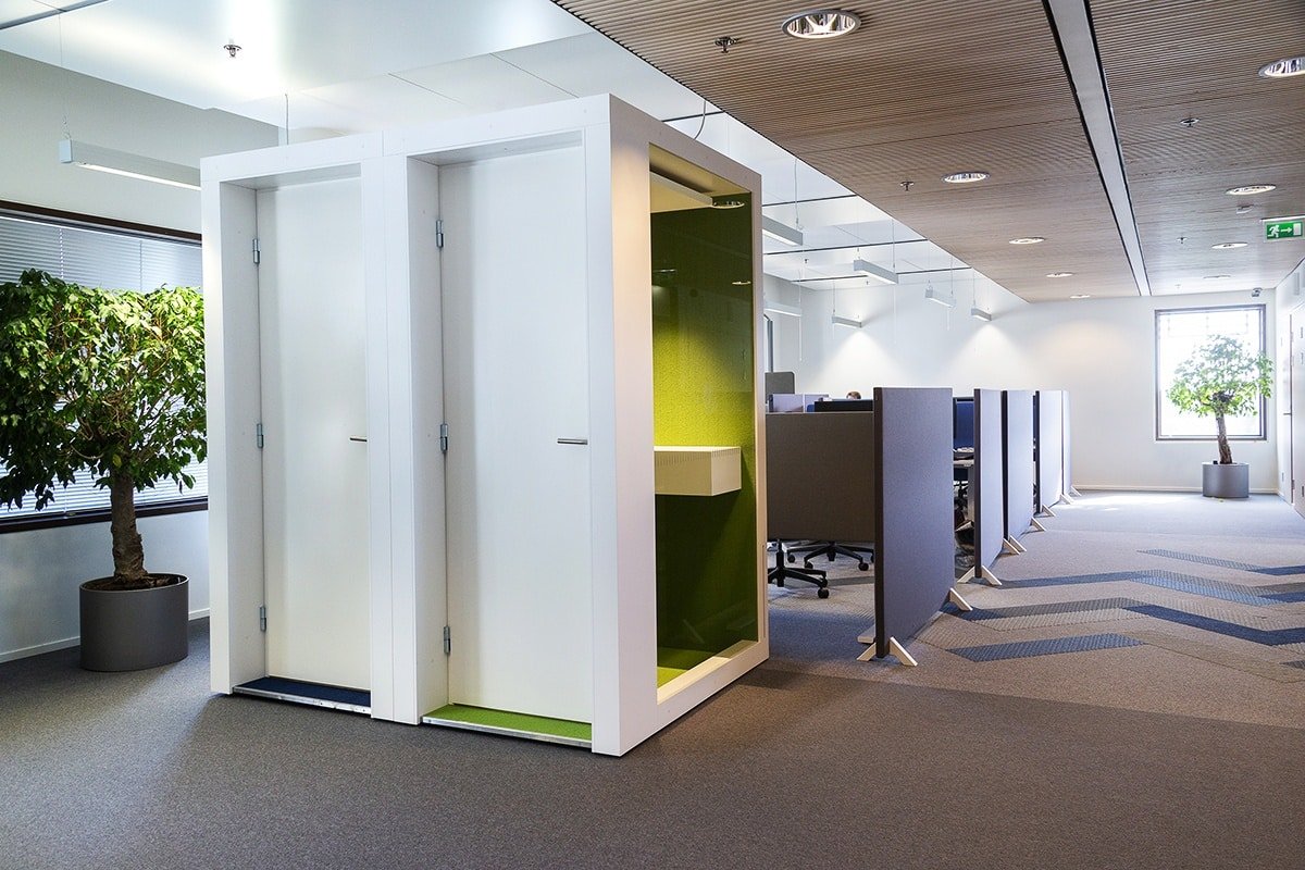 INTO_the_Nordic_Silence_Gasum_phonebooth