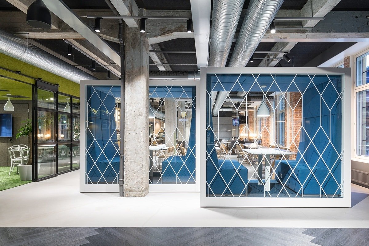 INTO_the_Nordic_Silence_Nordea_reference5