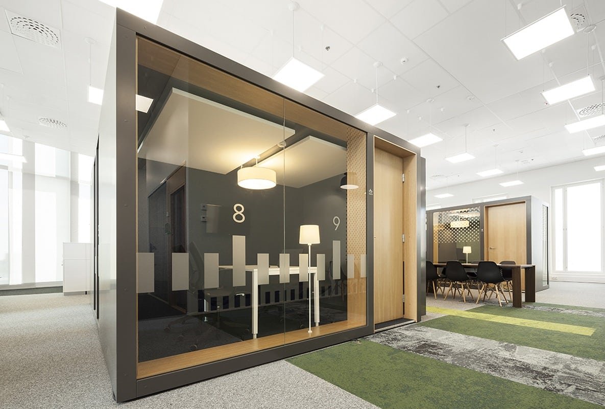 INTO_the_Nordic_Silence_Hartela_reference_1200pix