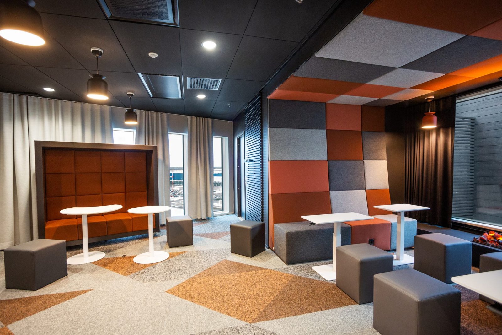 AVIABULEVARDI_2_SKANSKA_4