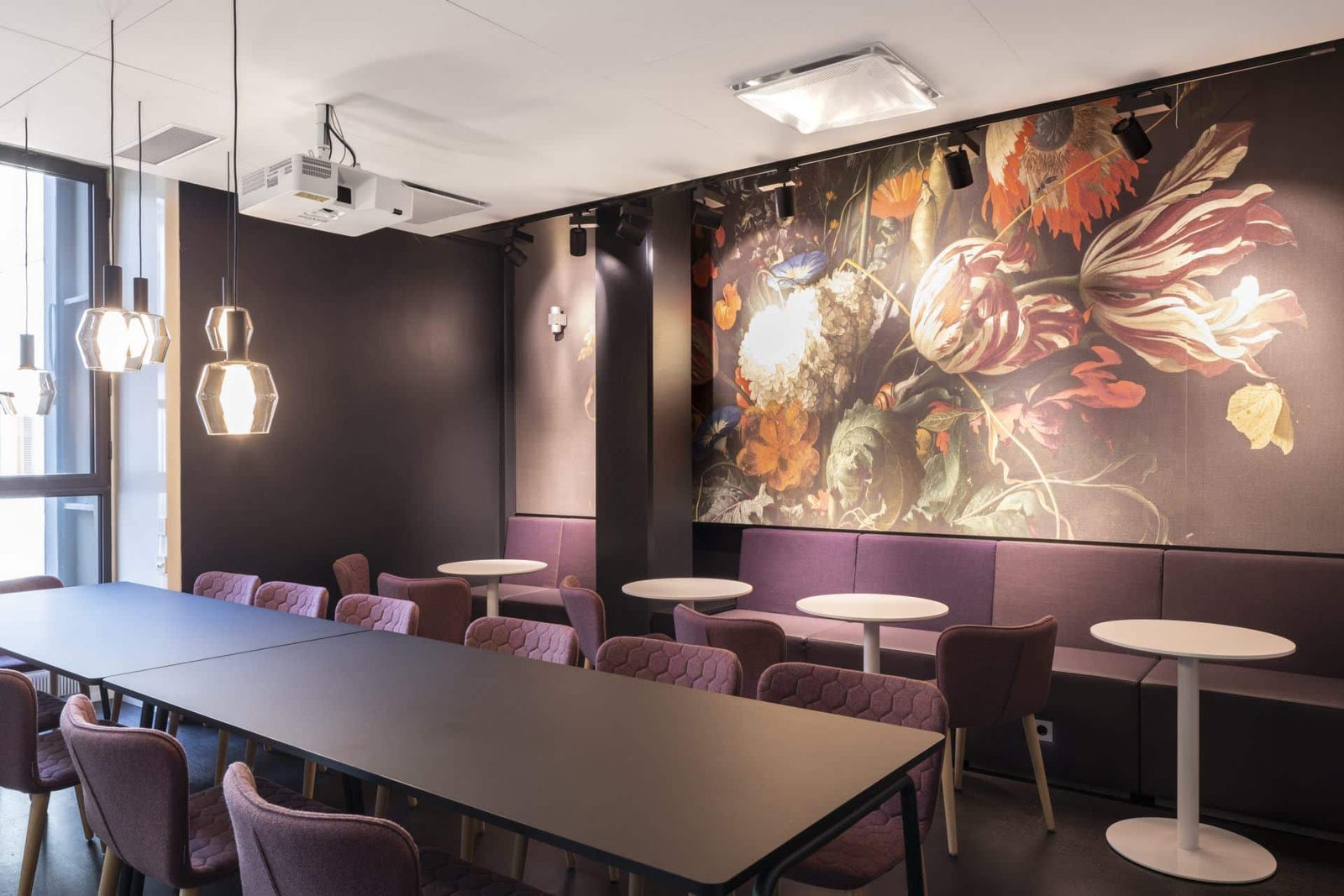 AH-UNICAFE-KAIVOPIHA-08