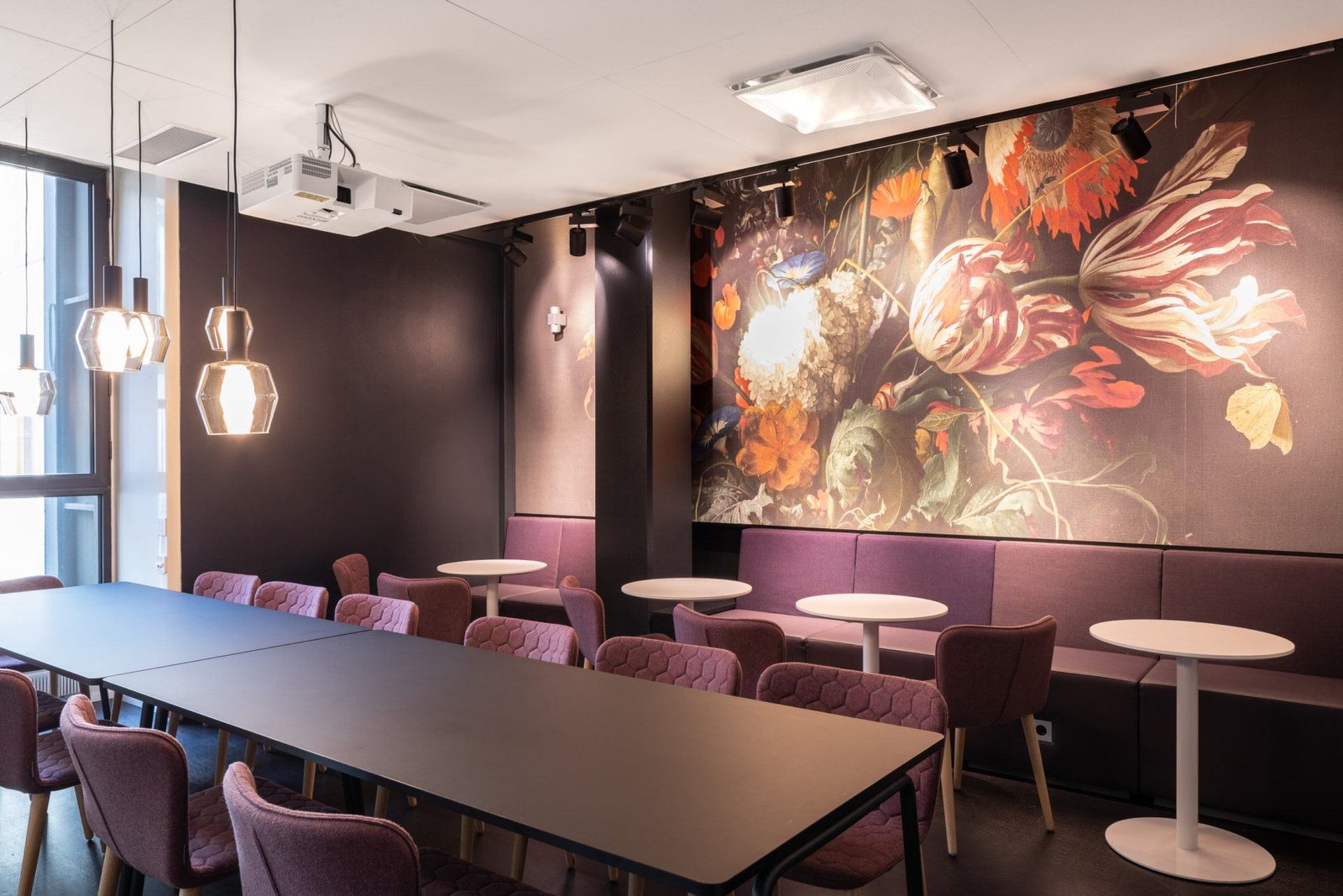 AH-UNICAFE-KAIVOPIHA-LORES-08