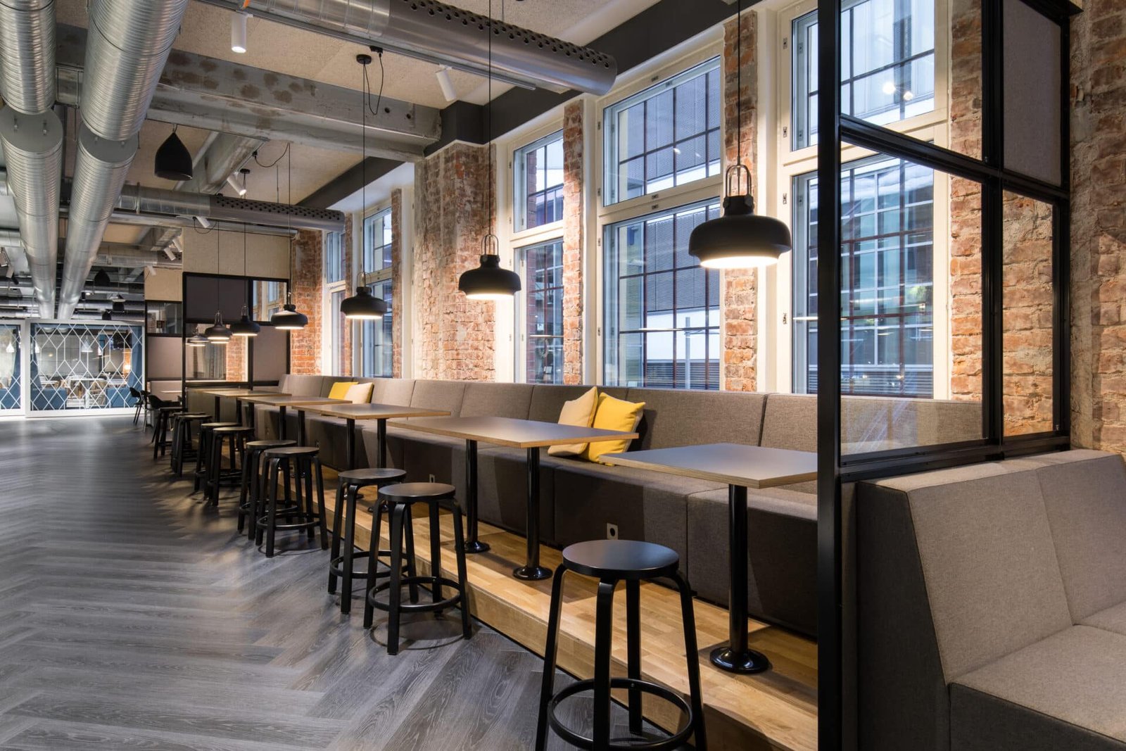 product-category-image